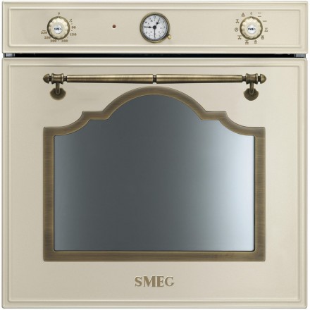 Духовой шкаф Smeg SF750PO Cortina