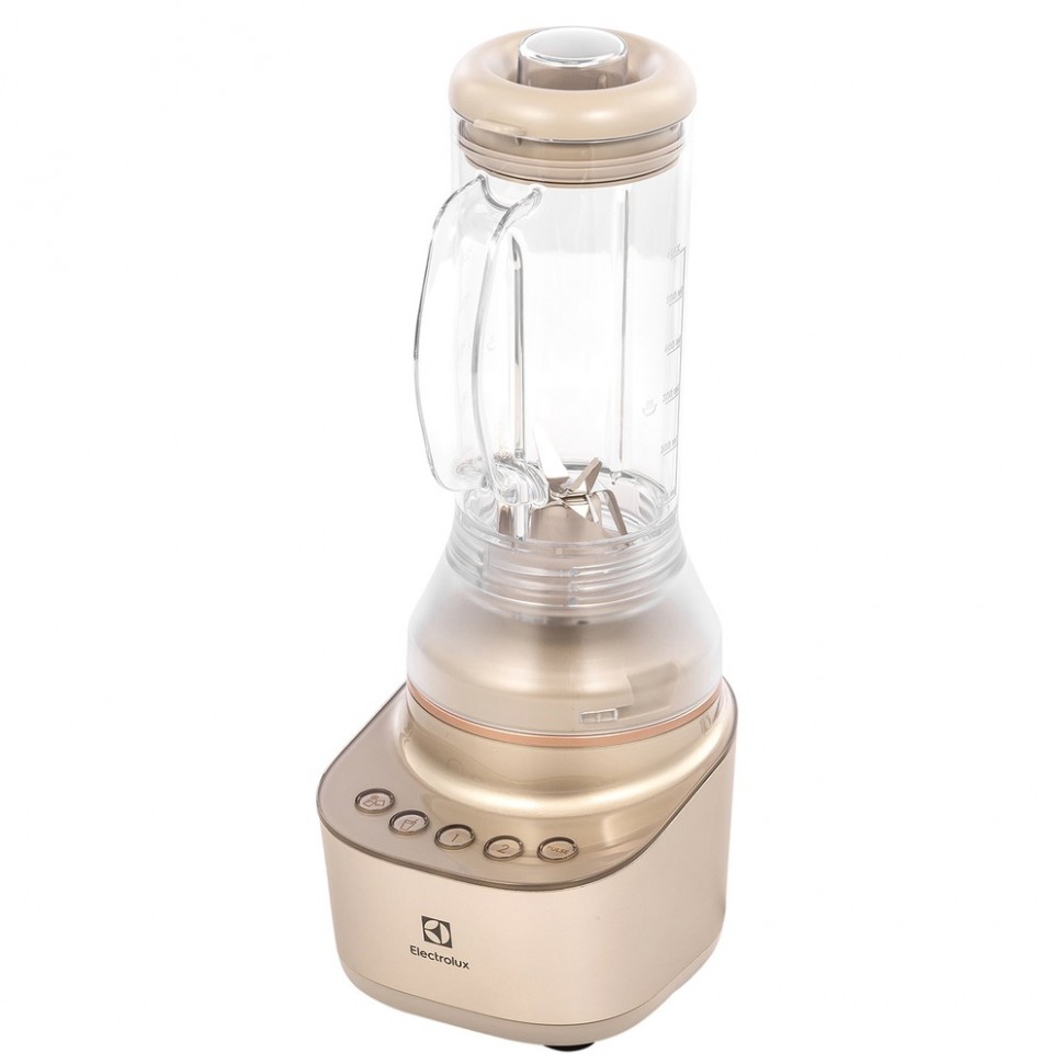 Блендер Electrolux Explore 7 E7CB1-8SSM Блендер Electrolux Explore 7 E7CB1-8SSM