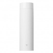 Термос Xiaomi Mi Vacuum Flask JQA4014TY