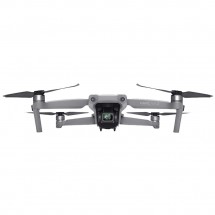 Квадрокоптер DJI Mavic AIR 2 Fly More Combo