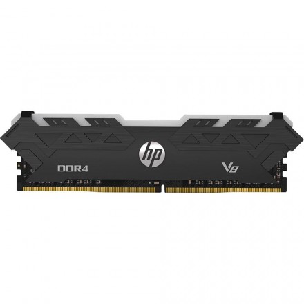 Оперативная память HP V8 8GB DDR4 CL18 (7EH92AA)