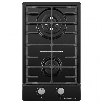Варочная поверхность Maunfeld EGHE.32.63CB/G