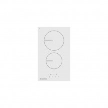 Варочная поверхность Maunfeld MVCE31.2HL.SZ-WH