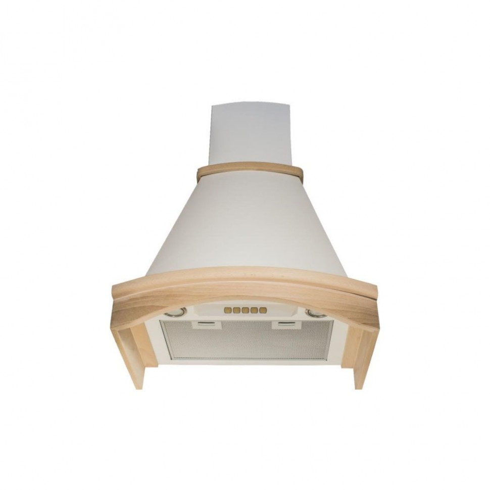 Вытяжка Kuppersberg TAIS 90 WM B Вытяжка Kuppersberg TAIS 90 WM B