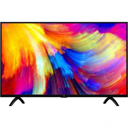 Телевизор Xiaomi Mi TV 4A L32M5-5ARU