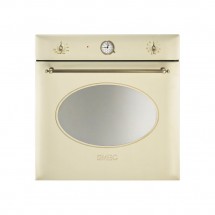 Духовой шкаф Smeg SF855PO Coloniale