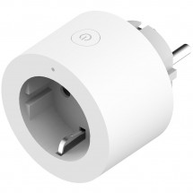 Умная розетка Aqara Smart Plug