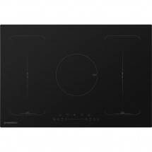 Варочная поверхность Maunfeld EVI.775-FL2-BK