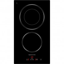 Варочная поверхность Zigmund Shtain CNS 302.30 BX