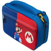 Чехол PDP Nintendo Switch Pro Elite Edition Mario