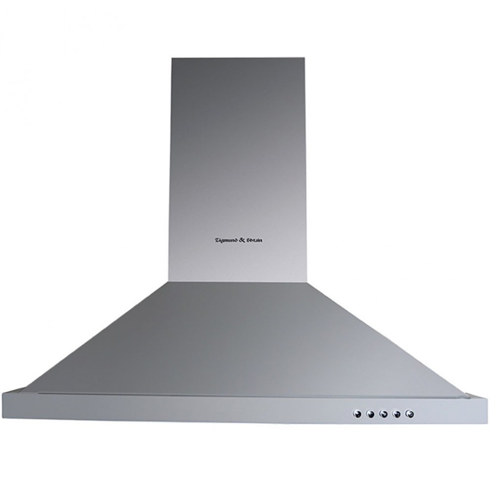 Вытяжка Zigmund Shtain K 139.6 S Вытяжка Zigmund Shtain K 139.6 S