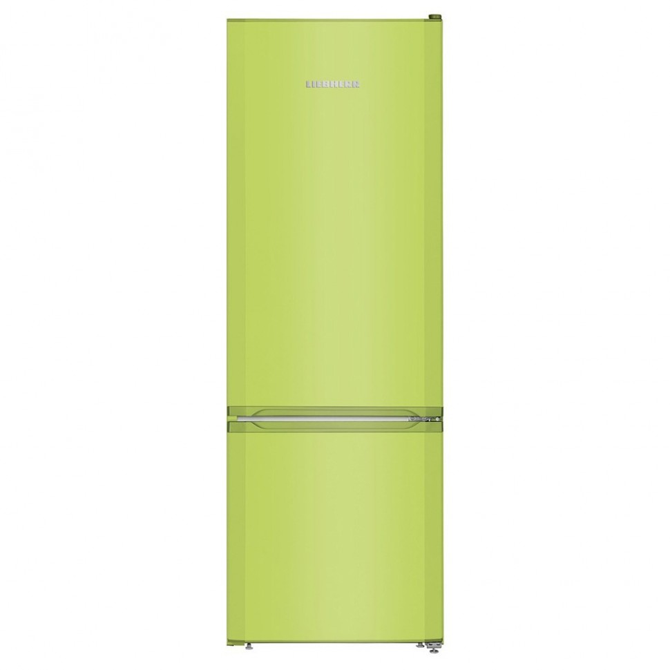 Холодильник Liebherr CUkw 2831 Холодильник Liebherr CUkw 2831