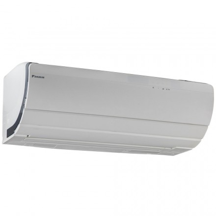 Кондиционер Daikin FTXZ35N/RXZ35N