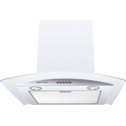 Вытяжка Zigmund Shtain K 296.61 W