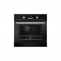 Духовой шкаф Electrolux EZB52410AK