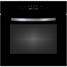 Духовой шкаф Maunfeld EOEC.564TB