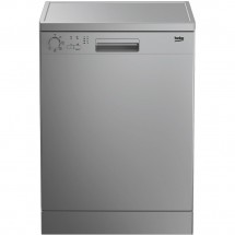 Посудомоечная машина Beko DFN05310S