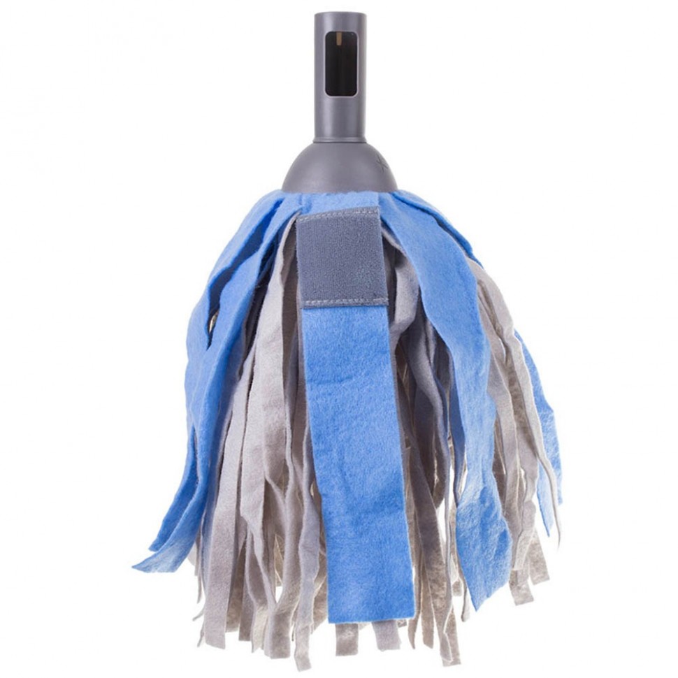 Насадка сменная из вискозы Nordic Stream Bucket 15328 Насадка сменная из вискозы Nordic Stream Bucket 15328