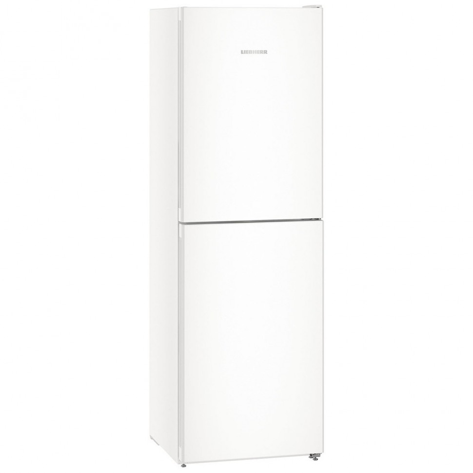 Холодильник Liebherr CN 4213 Холодильник Liebherr CN 4213