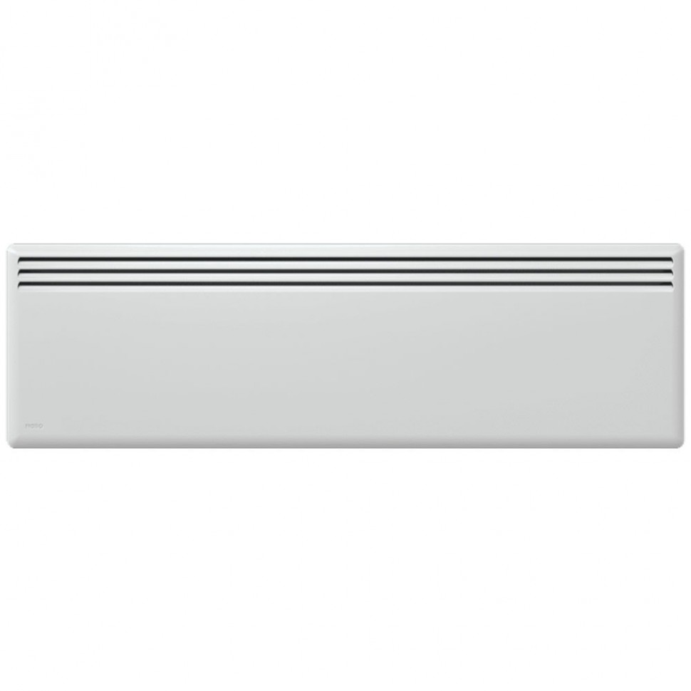 Обогреватель NOBO Viking NFK 4S 20 Обогреватель NOBO Viking NFK 4S 20