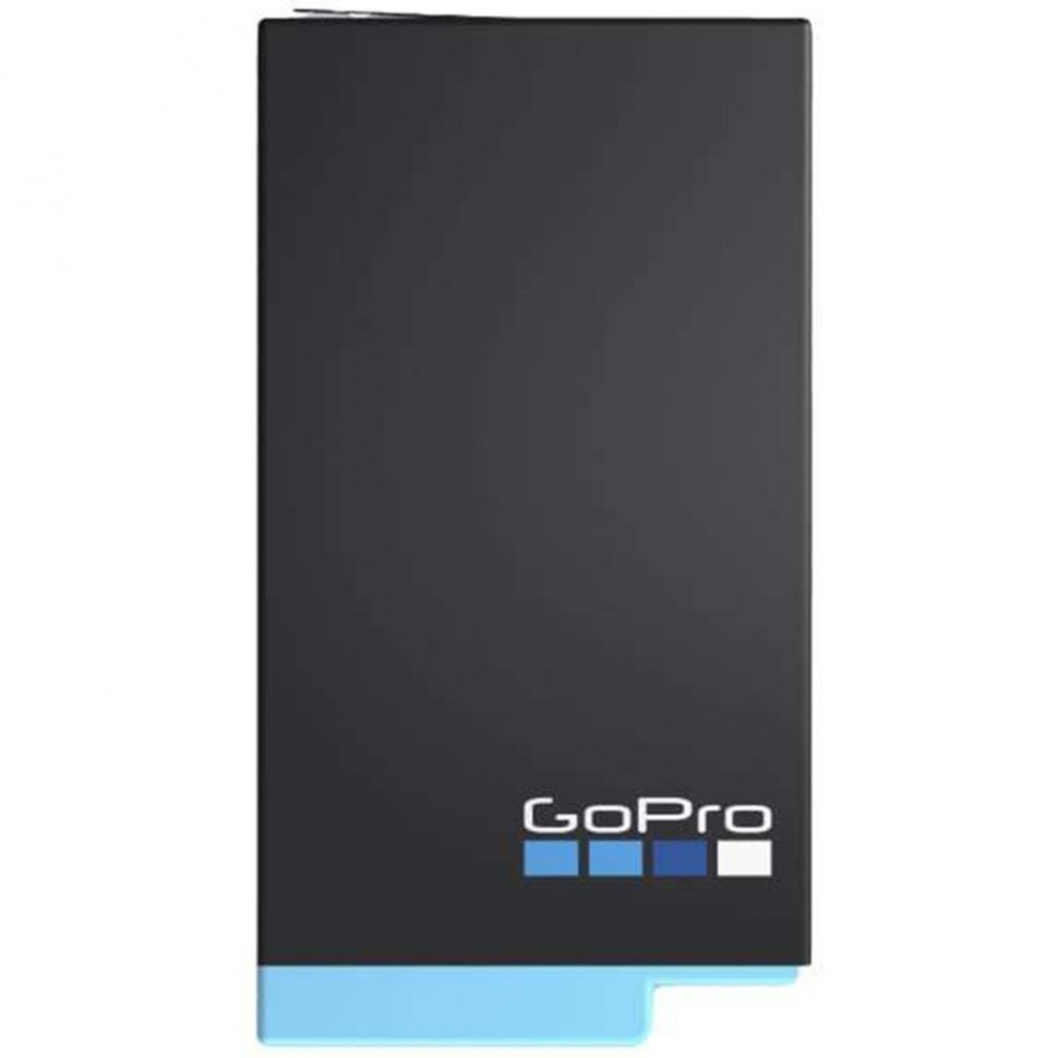 Аккумулятор GoPro Rechargeable Battery ACBAT-001 Аккумулятор GoPro Rechargeable Battery ACBAT-001