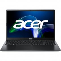 Ноутбук Acer Extensa EX215-54-775R (NX.EGJER.002)