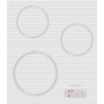Варочная поверхность Zigmund Shtain CIS 029.45 WX