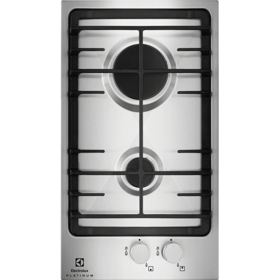 Варочная поверхность Electrolux EGG93322NX Варочная поверхность Electrolux EGG93322NX