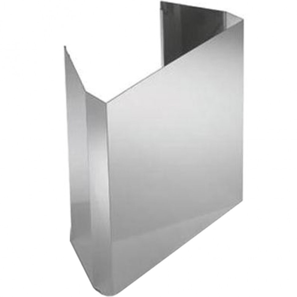 Короб Elica KIT0010439 Короб Elica KIT0010439