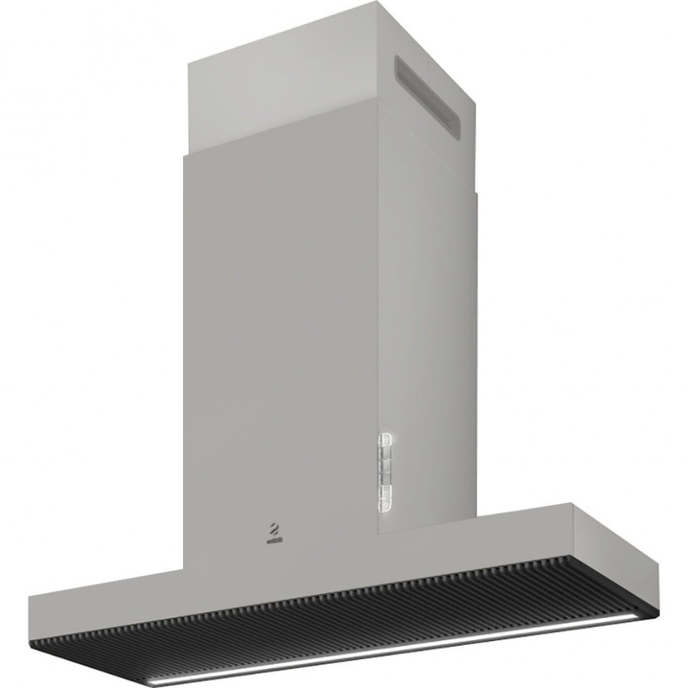 Вытяжка Elica HAIKU WH/A/90 Вытяжка Elica HAIKU WH/A/90