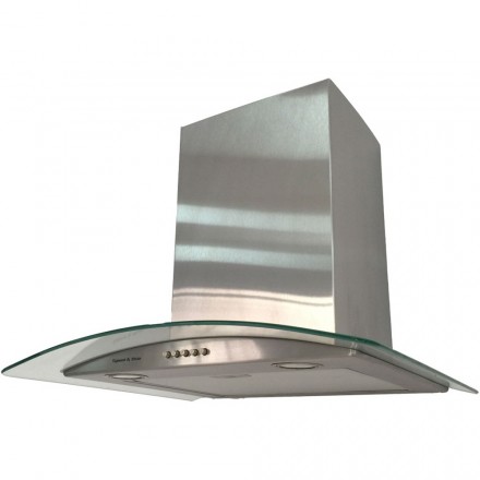 Вытяжка Zigmund Shtain K 296.61 S