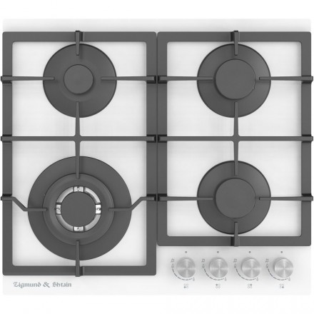 Варочная поверхность Zigmund Shtain M 26.6 W