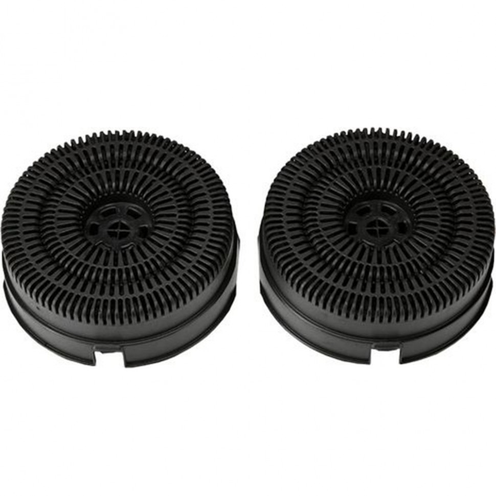 Фильтр Elica CFC0141571 угольный Фильтр Elica CFC0141571 угольный