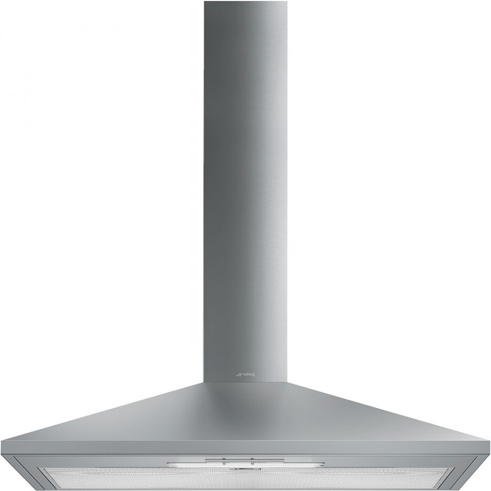 Вытяжка Smeg KD9XE Вытяжка Smeg KD9XE