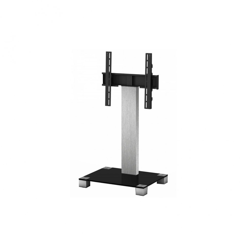 Стойка Sonorous PL 2511 B-INX Стойка Sonorous PL 2511 B-INX