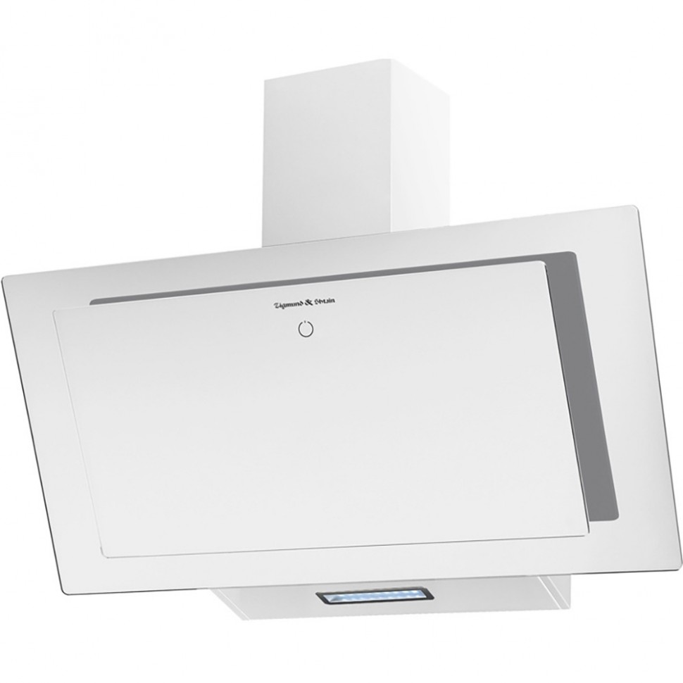 Вытяжка Zigmund Shtain K 134.9 W Вытяжка Zigmund Shtain K 134.9 W