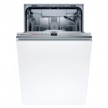Встраиваемая посудомоечная машина Bosch SRV2IMX1BR