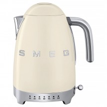 Чайник Smeg KLF04CREU