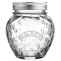 Банка Kilner K0025.582V