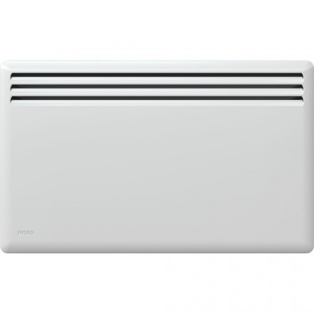 Обогреватель NOBO Nordic NFK 4W 10