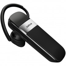 Bluetooth-гарнитура Jabra Talk 15