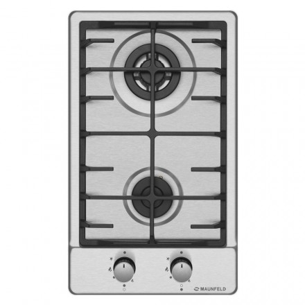 Варочная поверхность Maunfeld EGHS.32.63CS/G