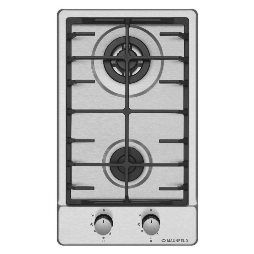 Варочная поверхность Maunfeld EGHS.32.63CS/G Варочная поверхность Maunfeld EGHS.32.63CS/G