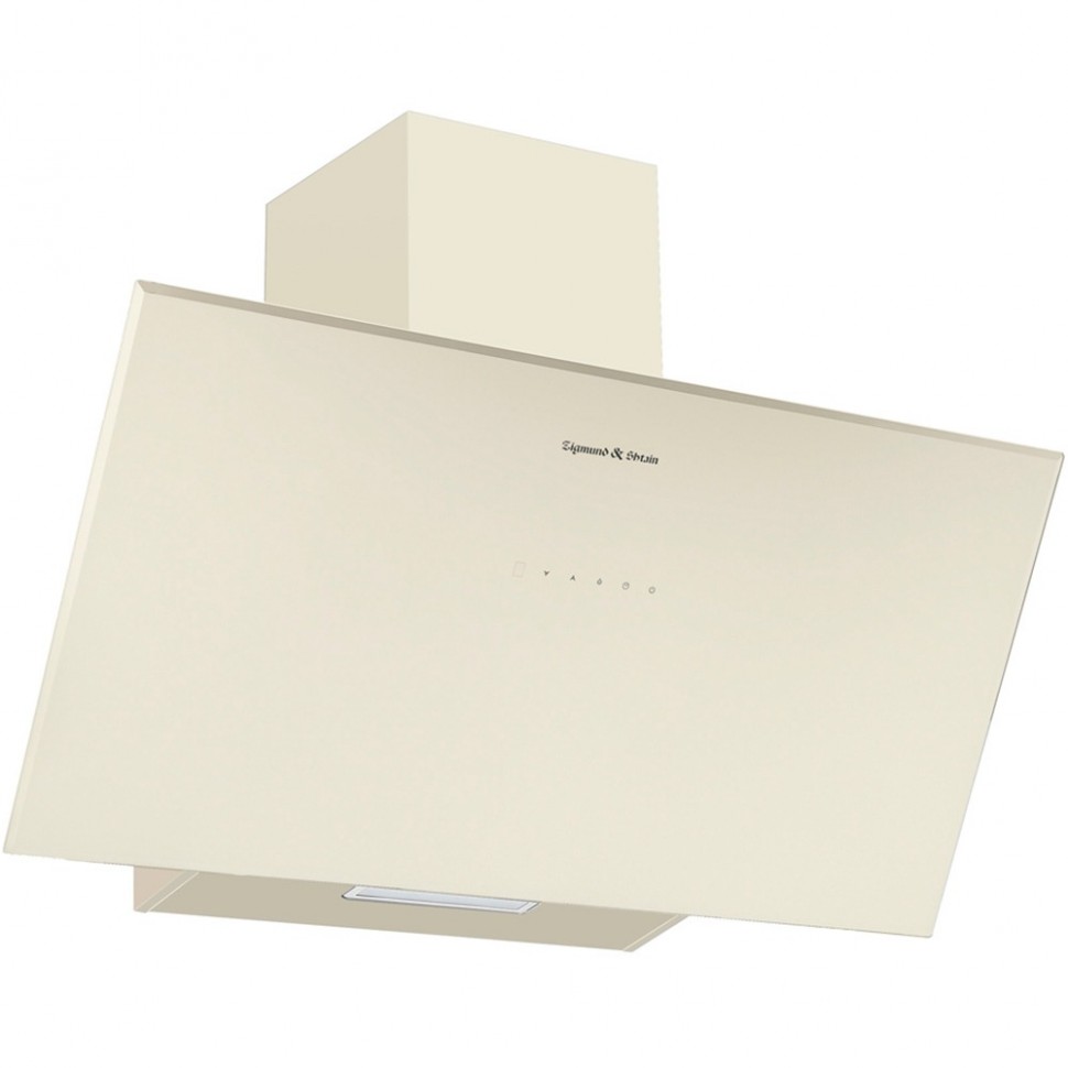 Вытяжка Zigmund Shtain K 133.6 X Вытяжка Zigmund Shtain K 133.6 X