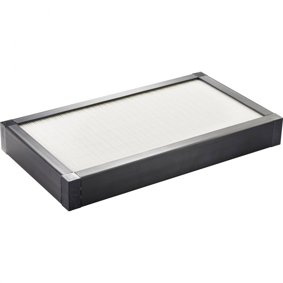 Фильтр Venta VENTAcel Nelior для воздухоочистителя Venta LPH60 Фильтр Venta VENTAcel Nelior для воздухоочистителя Venta LPH60