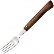 Вилка столовая Arcos Steak Knives 371601