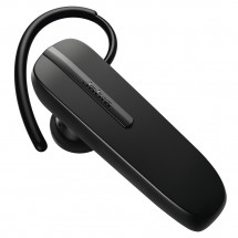 Bluetooth-гарнитура Jabra Talk 5