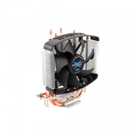 Кулер Zalman CNPS5X Performa