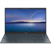 Ноутбук ASUS UX325EA Grey (90NB0SL1-M06490)