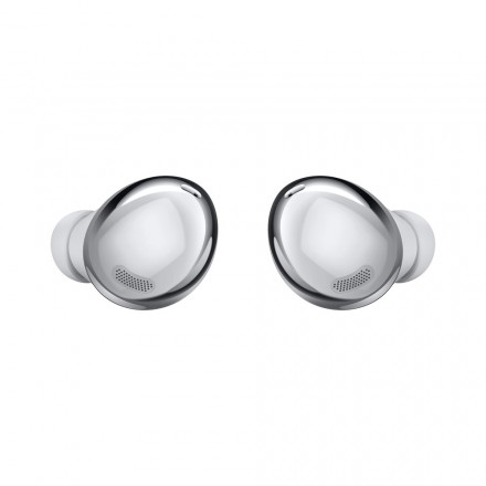 Наушники Samsung Galaxy Buds Pro SM-R190NZSACIS, cеребро